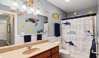 11024 COON DEN Rd, Greenwood, DE 19950