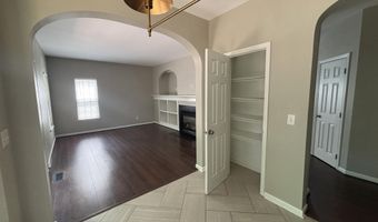 2101 Jerimouth Dr, Apex, NC 27502