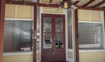 124 Trinity St, Abbeville, SC 29620