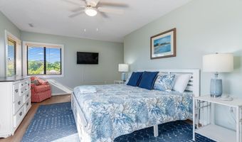 12 Royal Tern Ct, Bald Head Island, NC 28461