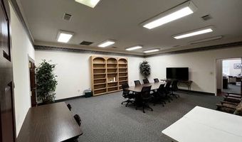 80 Virginia Ave, Barnwell, SC 29812