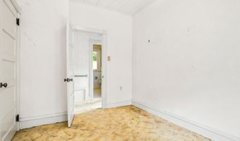 2140 WAYNE Ave, Abington, PA 19001