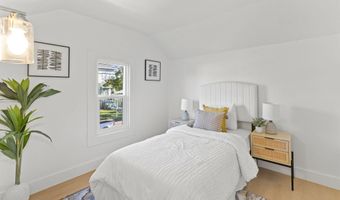 897 Oak St, Alameda, CA 94501