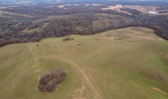 576 Th Ave, Albia, IA 52531