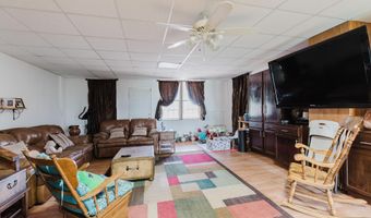 30 Southwind Dr, Alamogordo, NM 88310