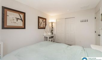 2429 S Front St, Allentown, PA 18103