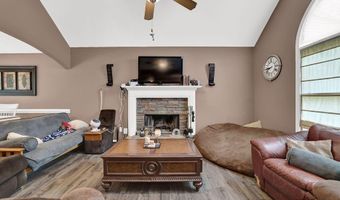 10 Barrel Way, Ball Ground, GA 30107