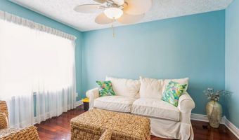 4325 CARLYLE GARTH, Belcamp, MD 21017