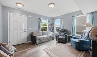 2018 Greyson Dr, Auburn, IN 46706