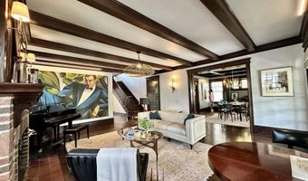 703 7th Ave, Asbury Park, NJ 07712