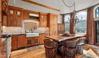 455 Gold Rivers Ct 531 & 532, Basalt, CO 81621