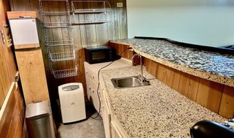 115 Hayestown Rd, Danbury, CT 06811