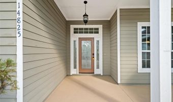 14825 NW 151ST Ln, Alachua, FL 32615