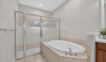 5401 CAFREY Pl, Apollo Beach, FL 33572