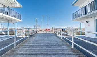3501 Boardwalk B-125 B-125, Atlantic City, NJ 08401