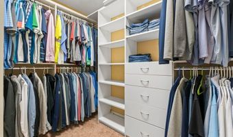 38 Harvest Hill Ln 38, Auburn, ME 04210