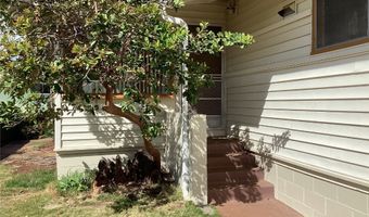 99-702 Malae Pl, Aiea, HI 96701