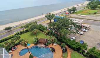 2668 Beach Blvd Lot 802, Biloxi, MS 39531