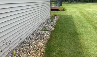 2578 Cherry Lane Ct NE, Alexandria, MN 56308