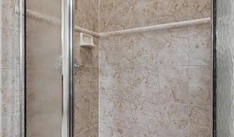 42047 PEPPERBUSH Pl, Aldie, VA 20105