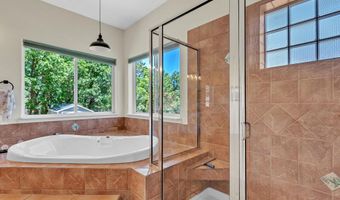 39 Martin Luther King Blvd, Angel Fire, NM 87110