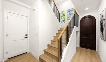 905 Sunset Blvd A, Arcadia, CA 91007