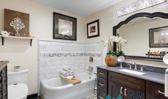301 N Alameda St, Carlsbad, NM 88220