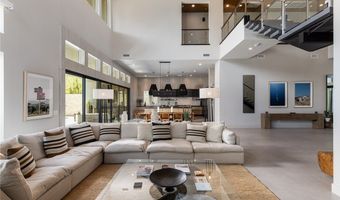 5216 Fading Sunset Dr, Las Vegas, NV 89135
