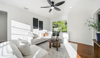 3007 KNOLLWOOD Cir, Orlando, FL 32804