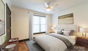 3150 Driftwood Dr B, Charlotte, NC 28205