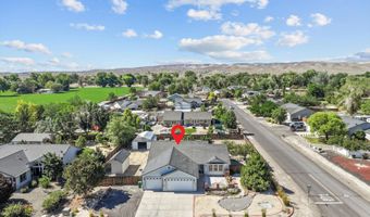 3185 Quick Cal Way, Fernley, NV 89408