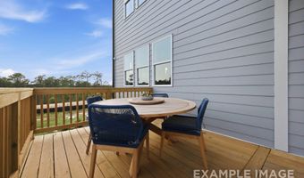 563 Whinfield Pl, Aberdeen, NC 28315