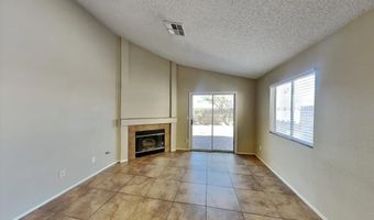 1174 Matthew Ave, Las Vegas, NV 89123