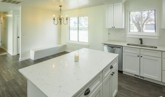 710 W CREEK Vw N, Centerville, UT 84014