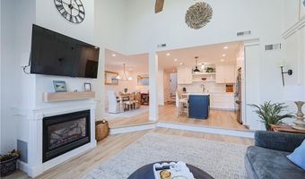 87 Nipmuc Trl B, North Providence, RI 02904