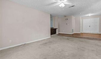 3540 Tarragon, Decatur, GA 30034