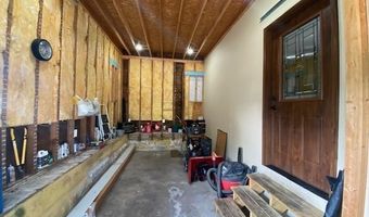 311 10TH St S, Wisconsin Rapids, WI 54494