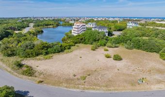 41175 Portside Dr Lot #1733, Avon, NC 27915