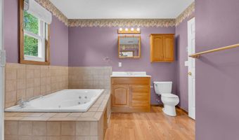 317 Beachwood Blvd, Beachwood, NJ 08722