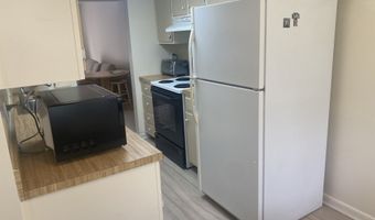 97-99 Park Ave 72, Danbury, CT 06810