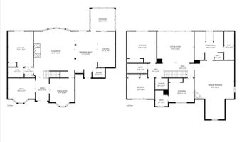 5307 Bull St, Augusta, GA 30909