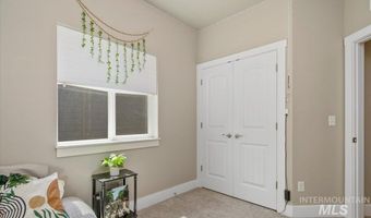 315 E Denver St, Caldwell, ID 83605