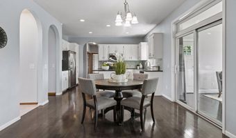 14255 Footbridge Way, Apple Valley, MN 55124