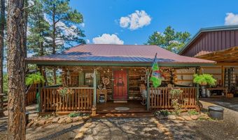 23251 Elk Trl, Aguilar, CO 81020