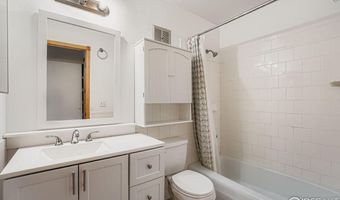 2469 S Xanadu Way S A, Aurora, CO 80014