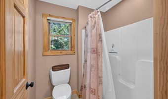 14 VICKIE Way, Basye, VA 22810