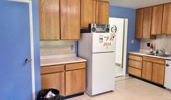 113 Pleasant Knoll Rd, Adrian, MI 49221