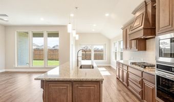 222 Seminole Trl, Alvarado, TX 76009