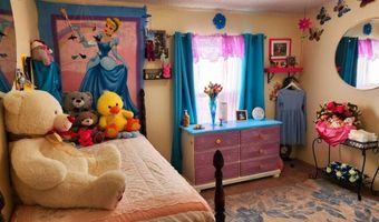 2 ROAD 2957, Aztec, NM 87410