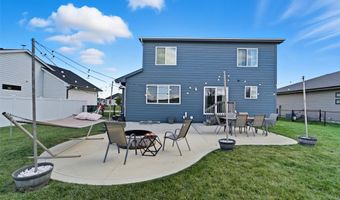 317 31st St SE, Altoona, IA 50009